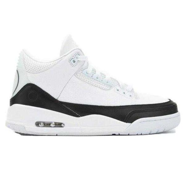 

basketball shoes man trainer sneakers fire red denim fragment laser orange varsity royal throw line black cement 3 se unite
