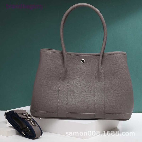 

bag herme quality recommendation rare product only for high-end self brand leather portable one shoulder shopping messenger