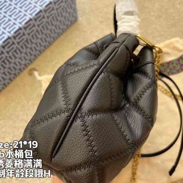 

tory tote bag tb handbag luxury capacity torrys shoulder packs burchs messenger bags crossbody tbs ladies shopping handbags zhouzhoubao123 9