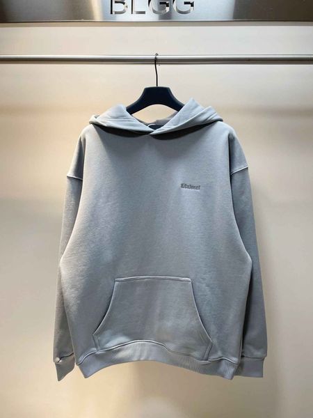 

plus size jackets fashion sweatshirts women mens hooded jacket students casual fleece clothes hoodies coat tshirts q3r2, Black;brown