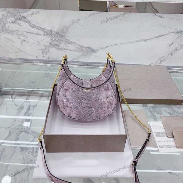 

shoulder bag designer leather fashion wild wallet quality crossbody for women classic famous brand shopping purses 220302