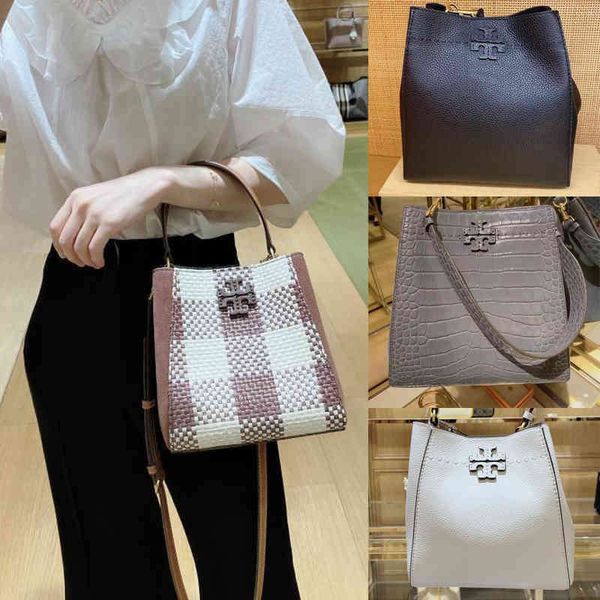 

tory tote bag tb handbag luxury capacity torrys shoulder packs burchs messenger bags crossbody tbs ladies shopping handbags zhouzhoubao123 7