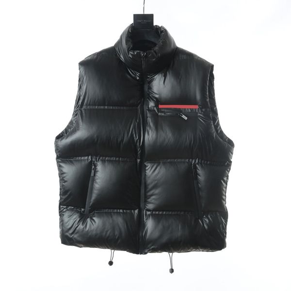 

men's plus size outerwear & coats water resistant quick dry thin skin windbreaker hooded sun proof jackets reflective plus size re43w2x, Black;brown