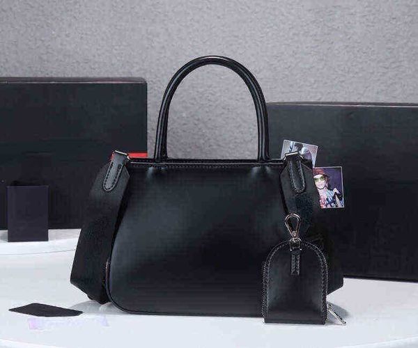 

pradity fashion cleo hobo bag pra da luxury designer bags tote women designers wallet hobo bag high capacity shopping crossbody handbag p3on