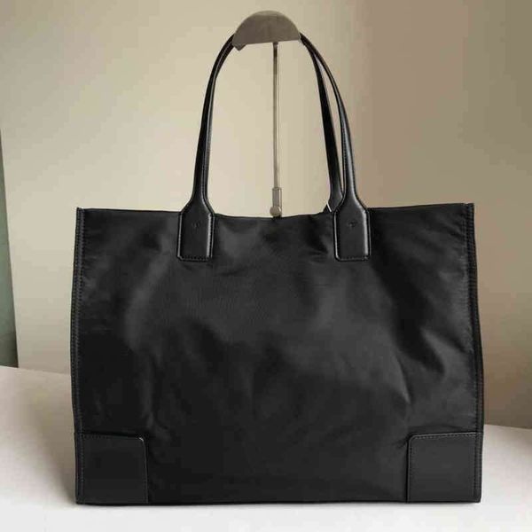 

tory tote bag tb handbag luxury capacity torrys shoulder packs burchs messenger bags crossbody tbs ladies shopping handbags zhouzhoubao123 w