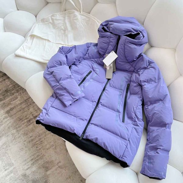 

men's plus size outerwear & coats polar style summer wear with beach out of the street pure cotton lycra wwqd, Black;brown