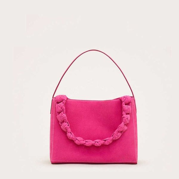 

women designer luxury bag tote bags wallet shoulder purse crossbody classic leather bagshandbag handbag large bag
