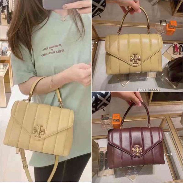 

tory tote bag tb handbag luxury capacity torrys shoulder packs burchs messenger bags crossbody tbs ladies shopping handbags zhouzhoubao123 v