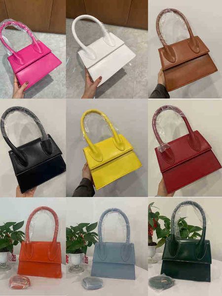 

designer bag jacquemu bag the tote jac bags jaquemu luxury wallet shoulder purse crossbody le bambino handbag capacity backpack c5fr