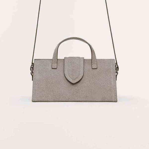 

designer luxury women bag jacquemu bag the tote jac bags wallet shoulder purse crossbody classic leather bagshandbag handbag large capacity