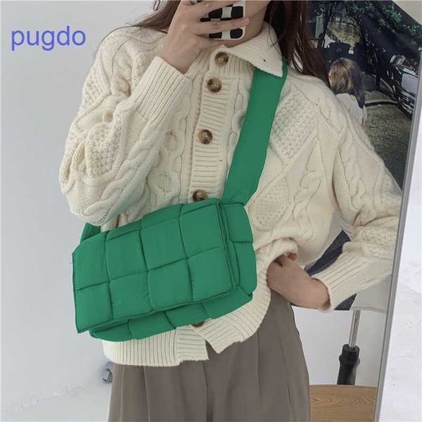

bottegas bag brick cassette shoulder hands venetas online shop minority design pillow 2023 autumn and winter n kwi8 jbm8 o7mp