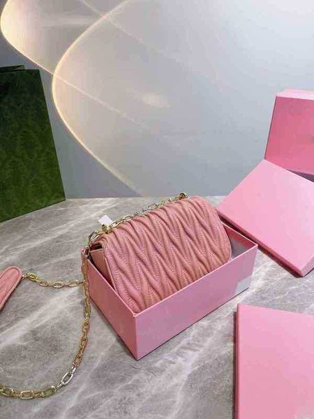 

miu zhouzhoubao123 everfuull pm mm gm designer bags tote bag handbag crossbody shoulder bag card holder fanny packs oa3x 04zz