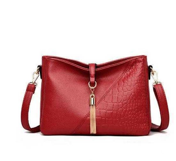 

ggs louiseity 1 viutonity lvs yslitys bag petit palais designer bag clutch handbag leather shoulder crossbody package evening bags tote bag, Red;black