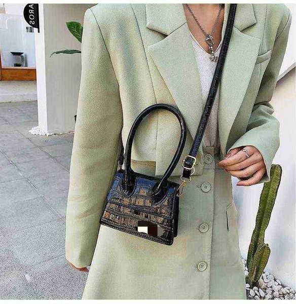 

designer bag jacquemu bag the tote jac bags jaquemu luxury wallet shoulder purse crossbody le bambino handbag capacity backpack hw6r