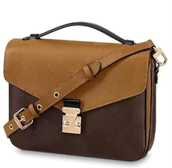 

women luxurys designers bags handbag 2021women handbags lady messenger fashion shoulder bag luxury crossbody tote wallet