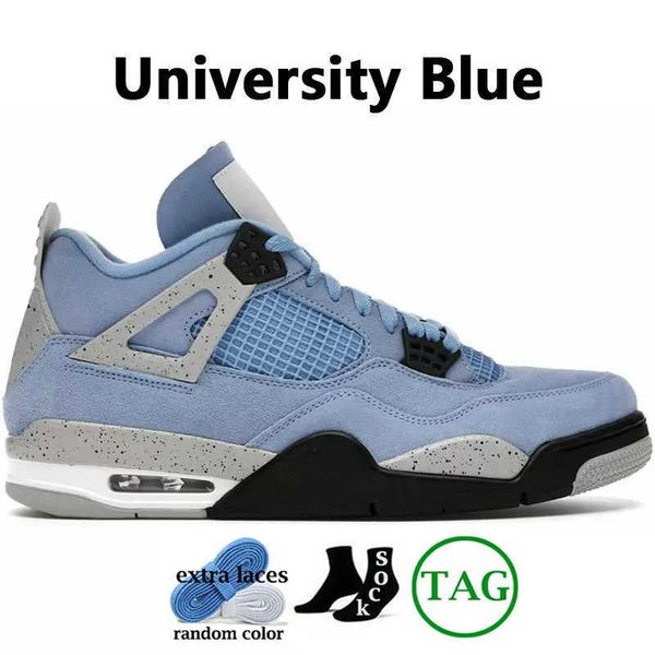 

4 basketball shoes for men women 4s military black cat sail red thunder white cactus jack blue university infrared cool grey menszo1j