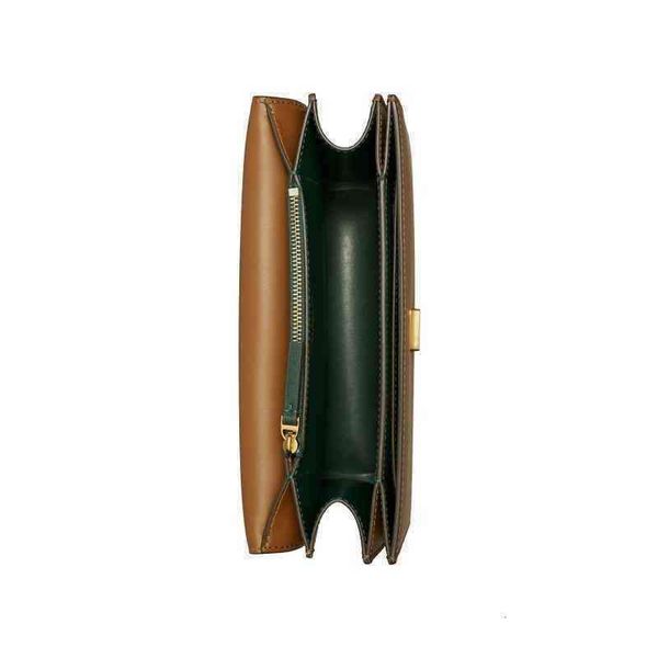 

tory tote bag tb handbag luxury capacity torrys shoulder packs burchs messenger bags crossbody tbs ladies shopping handbags zhouzhoubao123 4