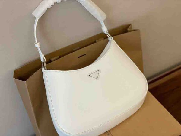 

designer luxury women the tote bag fashion versatile handbags shoulder crossbody bags purse telfars totes large capacity saddle wallets 7a v