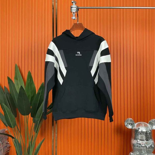 

plus size jackets fashion sweatshirts women mens hooded jacket students casual fleece clothes hoodies coat tshirts qc3r2, Black;brown