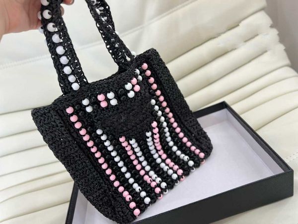 

designer luxury women the tote bag fashion versatile handbags shoulder crossbody bags purse telfars totes large capacity saddle wallets 7a n