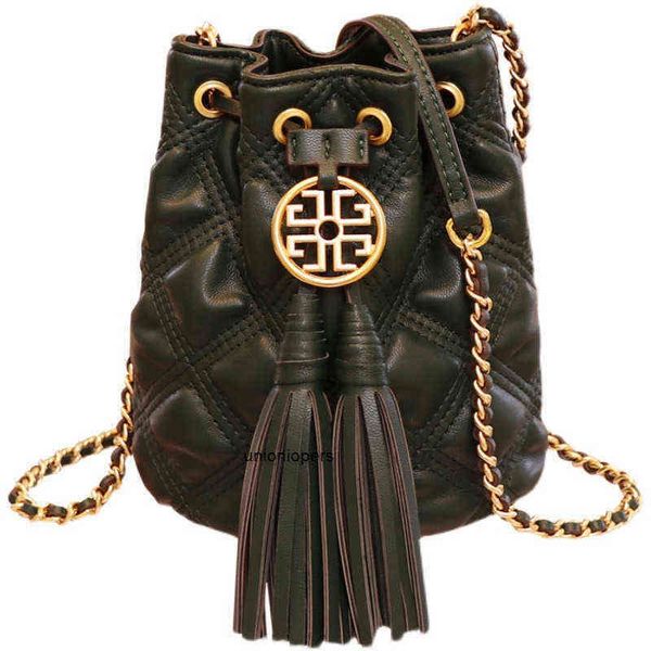

tory tote bag tb handbag luxury capacity torrys shoulder packs burchs messenger bags crossbody tbs ladies shopping handbags zhouzhoubao123 d