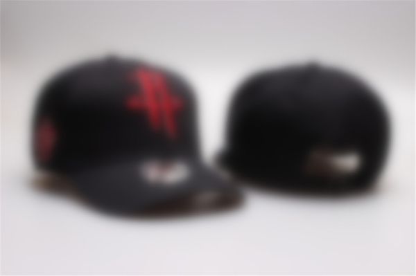 

embroidery fashion baseball caps for ladies men women spring summer hip hop male female hat luxury snapback cap yp-7, Blue;gray