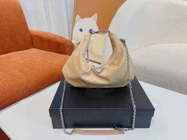 

designer luxury women the tote bag fashion versatile handbags shoulder crossbody bags purse telfars totes large capacity saddle wallets 7a g