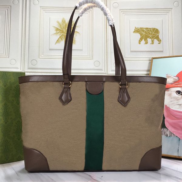 

designer ophidia handbags women shoulder classic crossbody bags brown black tote shopping messenger cross body satchel vintage handbag shell