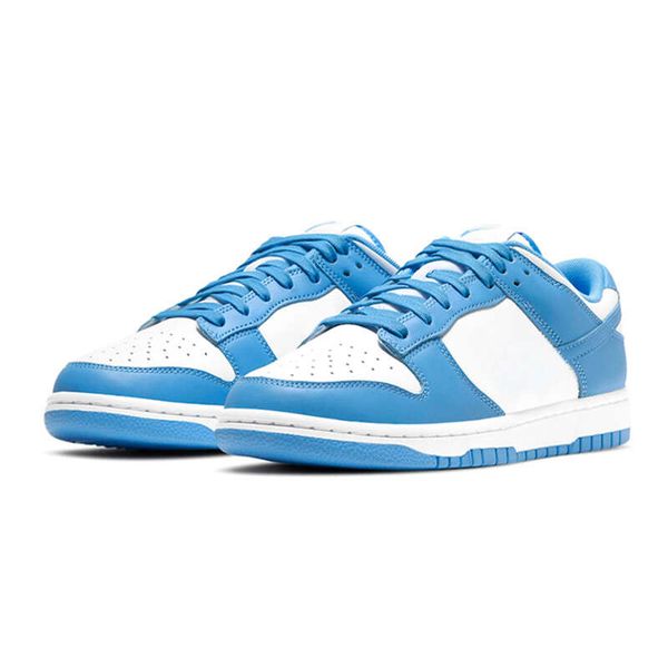 

shoes mens running trainers sports sneakers white black bordeaux wolf grey fog halloween mummy abstract art zebra sb dunks low men women