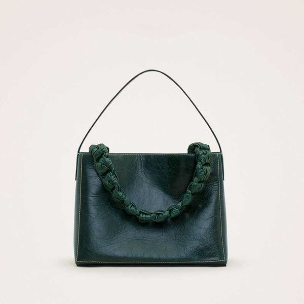 

designer tote luxury women bags wallet shoulder purse cross body classic leather bagshandbag handbag mini phone bag