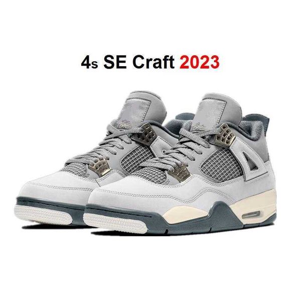 

black cat 4s basketball shoes men women 6s georgetown fire red 4 infrared 6 toro bravo 1s split cherry 11s military ourple metallic messyv29