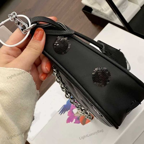 

designer luxury prade bags for womens pink strap crossbody handbags vintage pravda totes bag hoho purses shoulder pada mens multicolour nylo