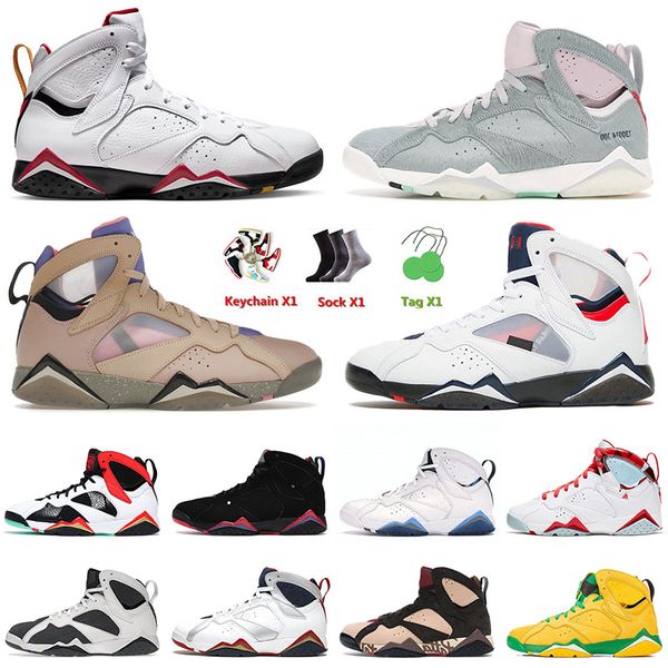 

2023 jumpman 5 5s v men basketball shoes 2022 arrival hare sapphire psgs cardinal flint hare french blue bordeaux mens women jorda sneakers