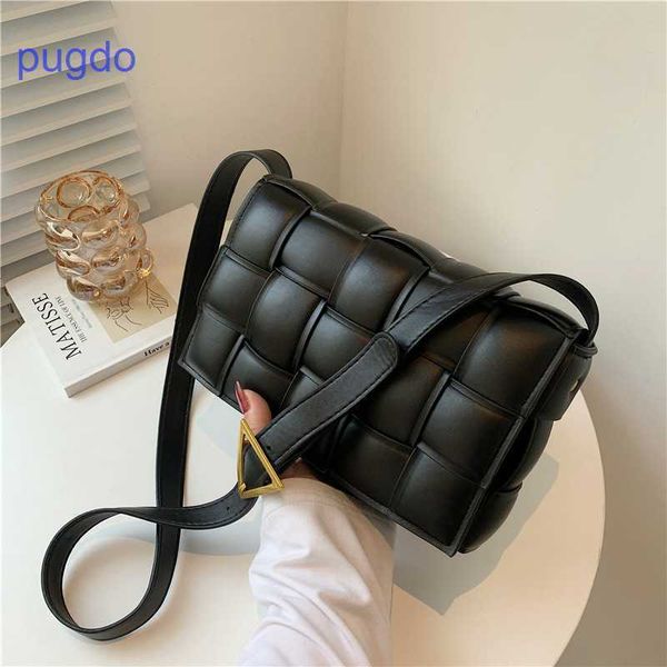 

botte brick cassette bucket bags houlder bag botte hands veneonline shop women's high sense new fashion summer woven pil rainbow