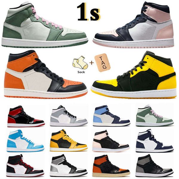 

basketball shoes running sneakers light smoke grey hyper chicago bred royal silver toe shadow twist bordeaux bubble gum casual 2022 men
