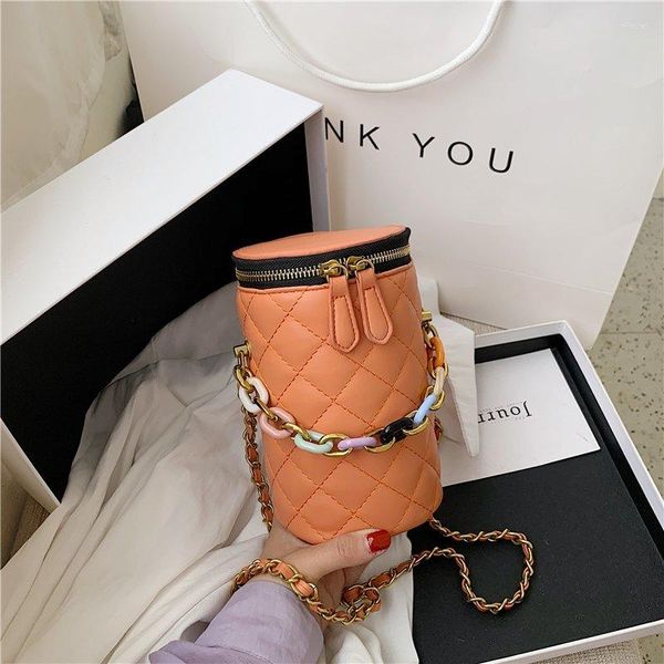 

evening bags mini purses and handbags luxury designer purse with chain wholesale for women 2022 small crossbody bag