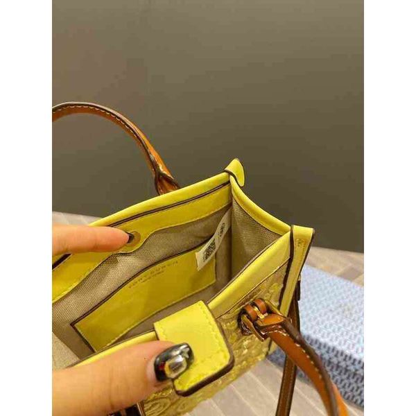 

tory tote bag tb handbag luxury capacity torrys shoulder packs burchs messenger bags crossbody tbs ladies shopping handbags zhouzhoubao123 l