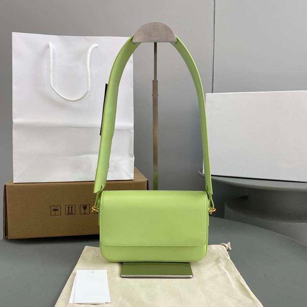 

designer bag jacquemu bag the tote jac bags jaquemu luxury wallet shoulder purse crossbody le bambino handbag capacity backpack e7vl