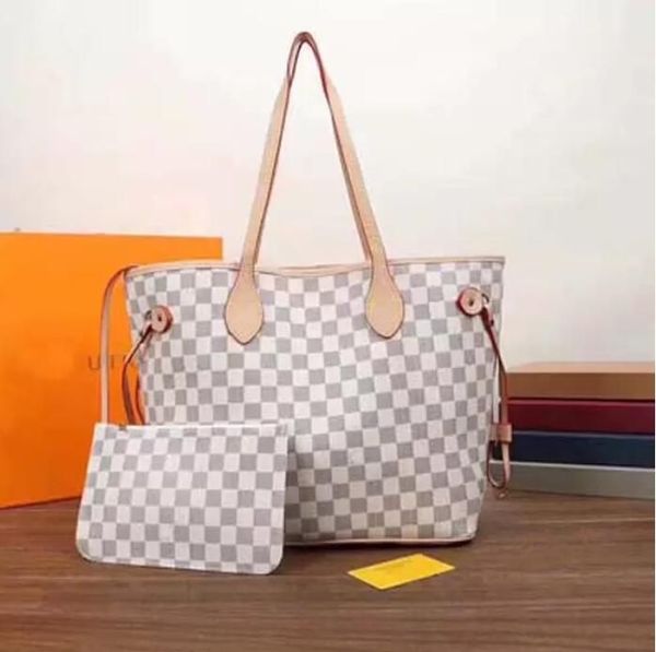 

women messenger bags leather crossbody shoulder bag cosmetic bag handbags