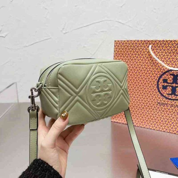 

tory tote bag tb handbag luxury capacity torrys shoulder packs burchs messenger bags crossbody tbs ladies shopping handbags zhouzhoubao123 g