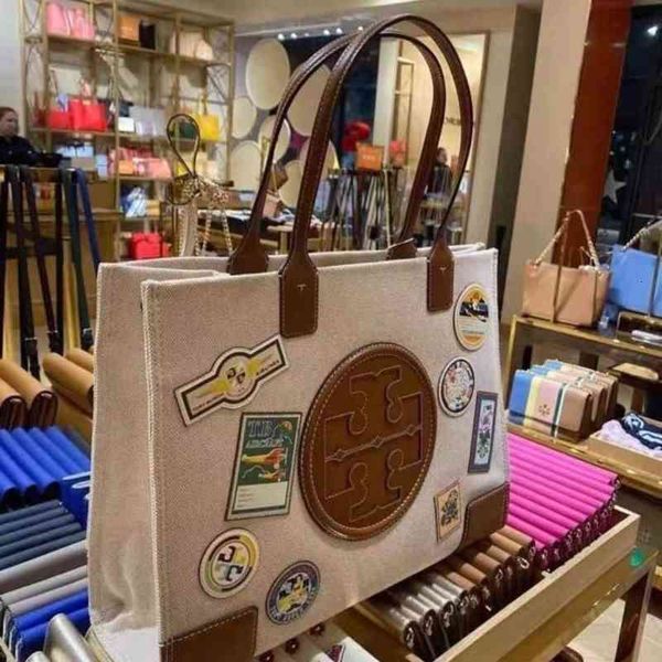 

tory tote bag tb handbag luxury capacity torrys shoulder packs burchs messenger bags crossbody tbs ladies shopping handbags zhouzhoubao123 b