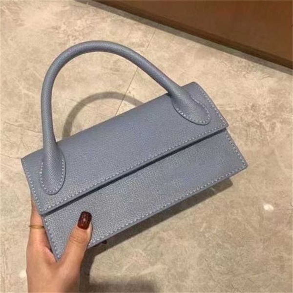 

designer luxury women bags jacquemuity the tote bag jac wallet shoulder purse crossbody classic leather handbag large capacity 7a zhouzhouba