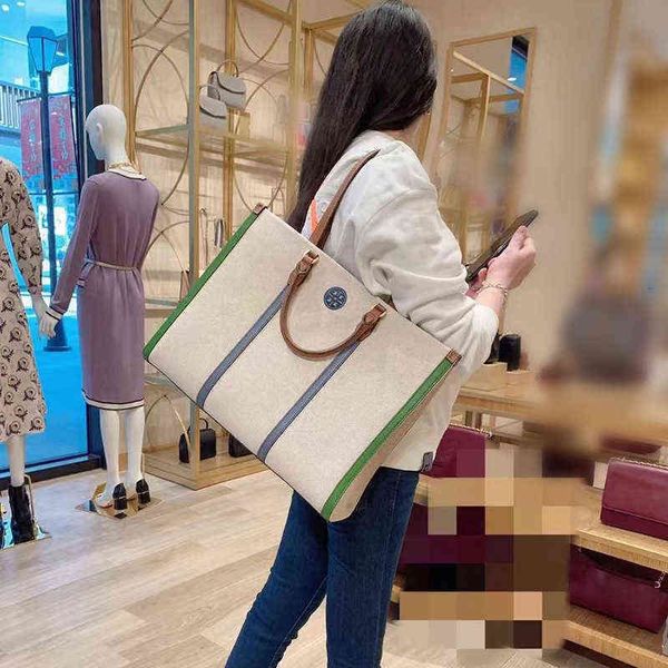 

tory tote bag tb handbag luxury capacity torrys shoulder packs burchs messenger bags crossbody tbs ladies shopping handbags zhouzhoubao123 x