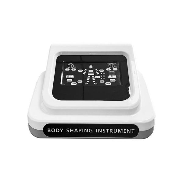 

beauty salon equipment pressotherapy slimming machine infrared air pressure body sculpting machine