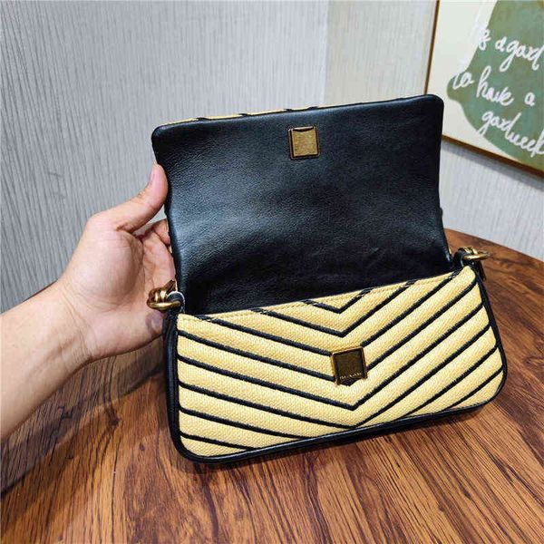 

tory tote bag tb handbag luxury capacity torrys shoulder packs burchs messenger bags crossbody tbs ladies shopping handbags zhouzhoubao123 q