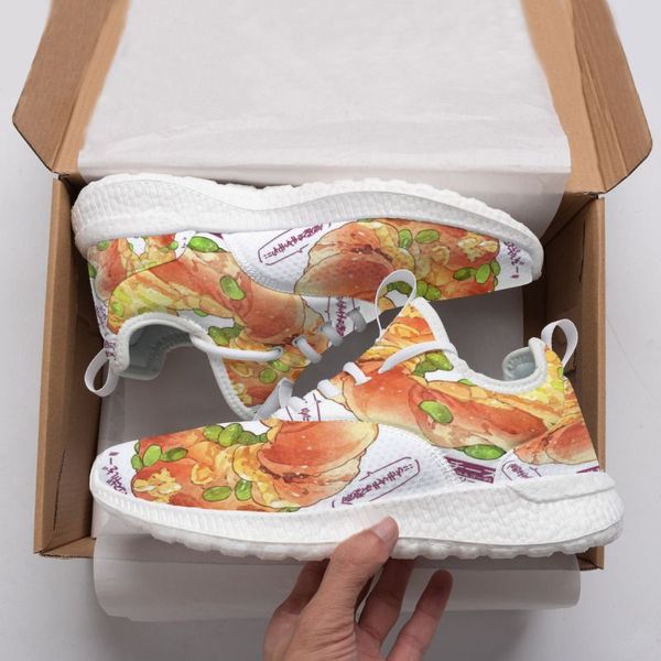 

diy custom shoes classic running shoes accept customization uv printing triple white breathable mens womens sports sneakers massage fashion