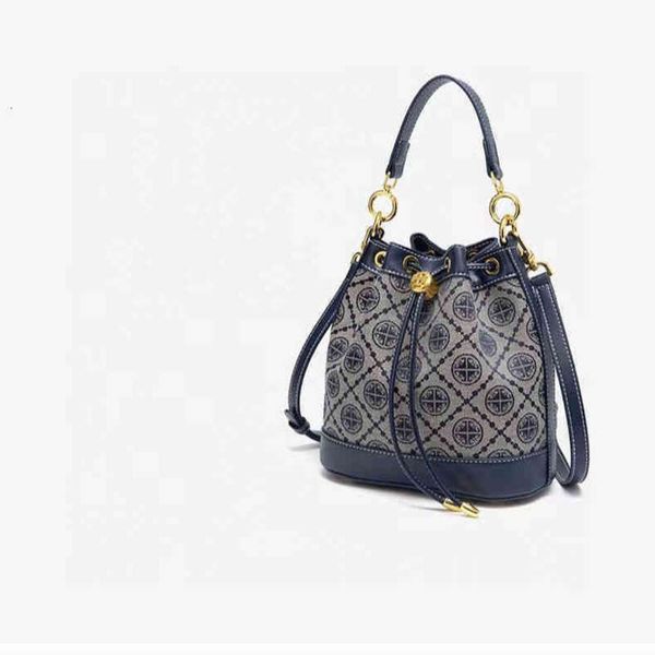 

tory tote bag tb handbag luxury capacity torrys shoulder packs burchs messenger bags crossbody tbs ladies shopping handbags zhouzhoubao123 c