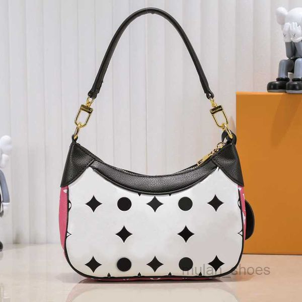 

2022 evening bags axillary bag handbag shoulder cross body bags purse women classic pressure printing letter zipper closure cell phone pocke