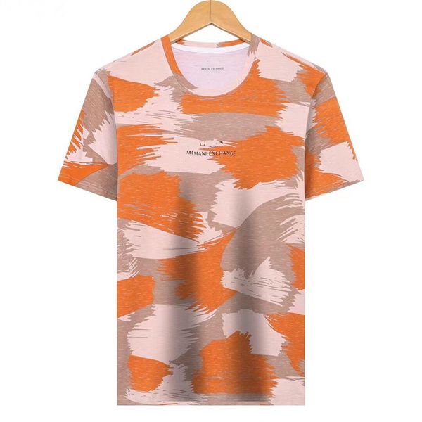 

2023 new mens womens designer t shirts printed fashion man t-shirt quality cotton casual tees short sleeve luxury hip hop streetwear tshirts, White;black