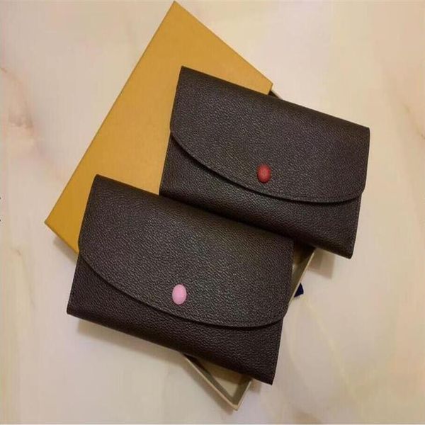 

famous wallet long ladies purse wallets fashion hand clutch bags for women pattern pu leather passport card holder ddd318e, Red;black